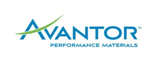 avantor-logo-warren-cc