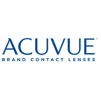 Acuvue