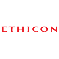 ETHICON