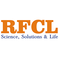 RFCL