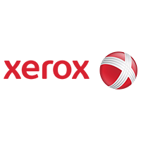 Xerox