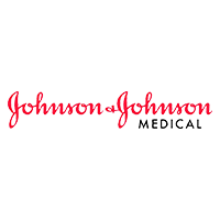 johnson