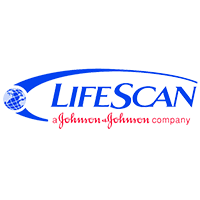 lifescan