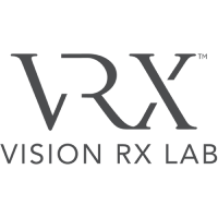 logo-VisionRx (2)