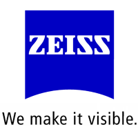 zeiss