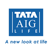 tata-aig-vector-logo